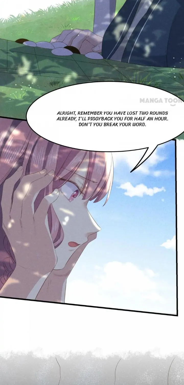 Chapter 31 — page 82