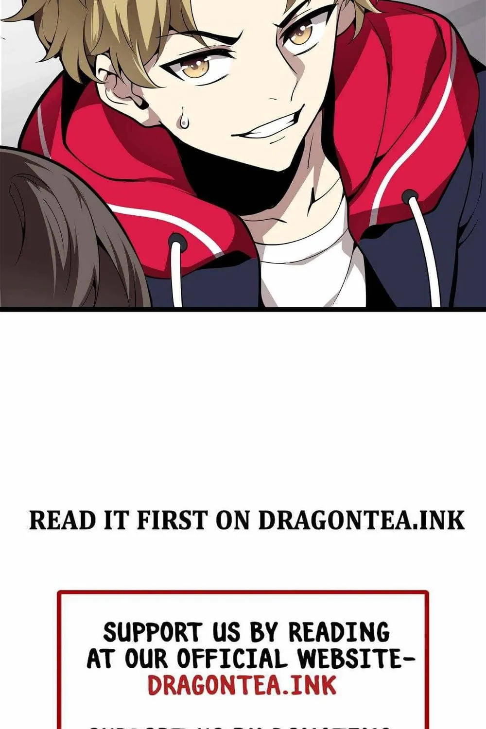 Chapter 31 — page 96