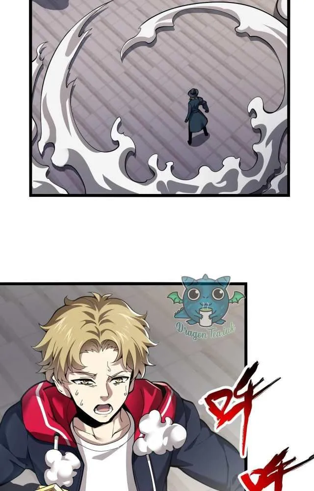 Chapter 32 — page 101