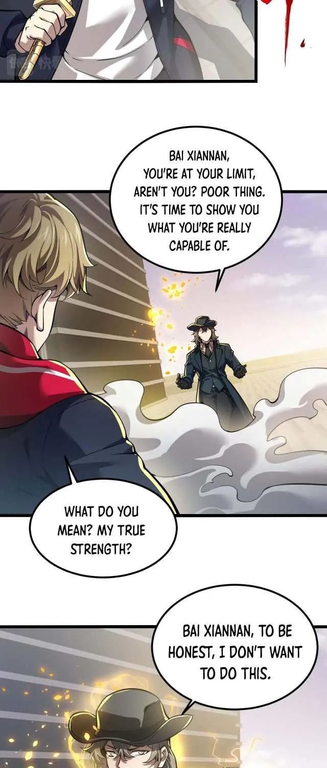 Chapter 32 — page 102
