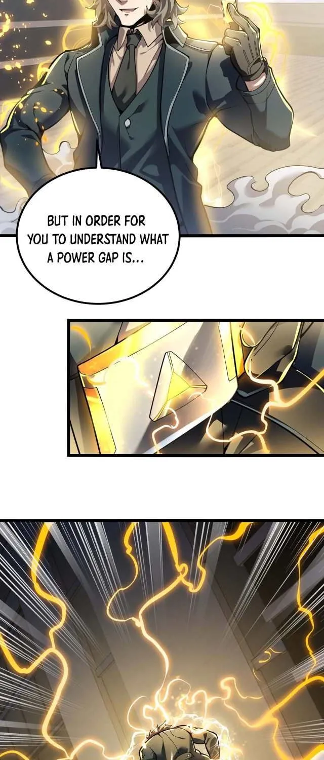 Chapter 32 — page 103