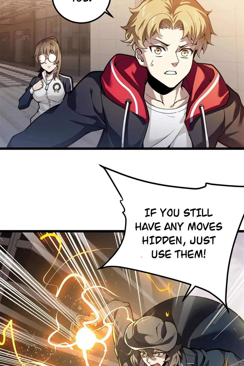 Chapter 32 — page 107