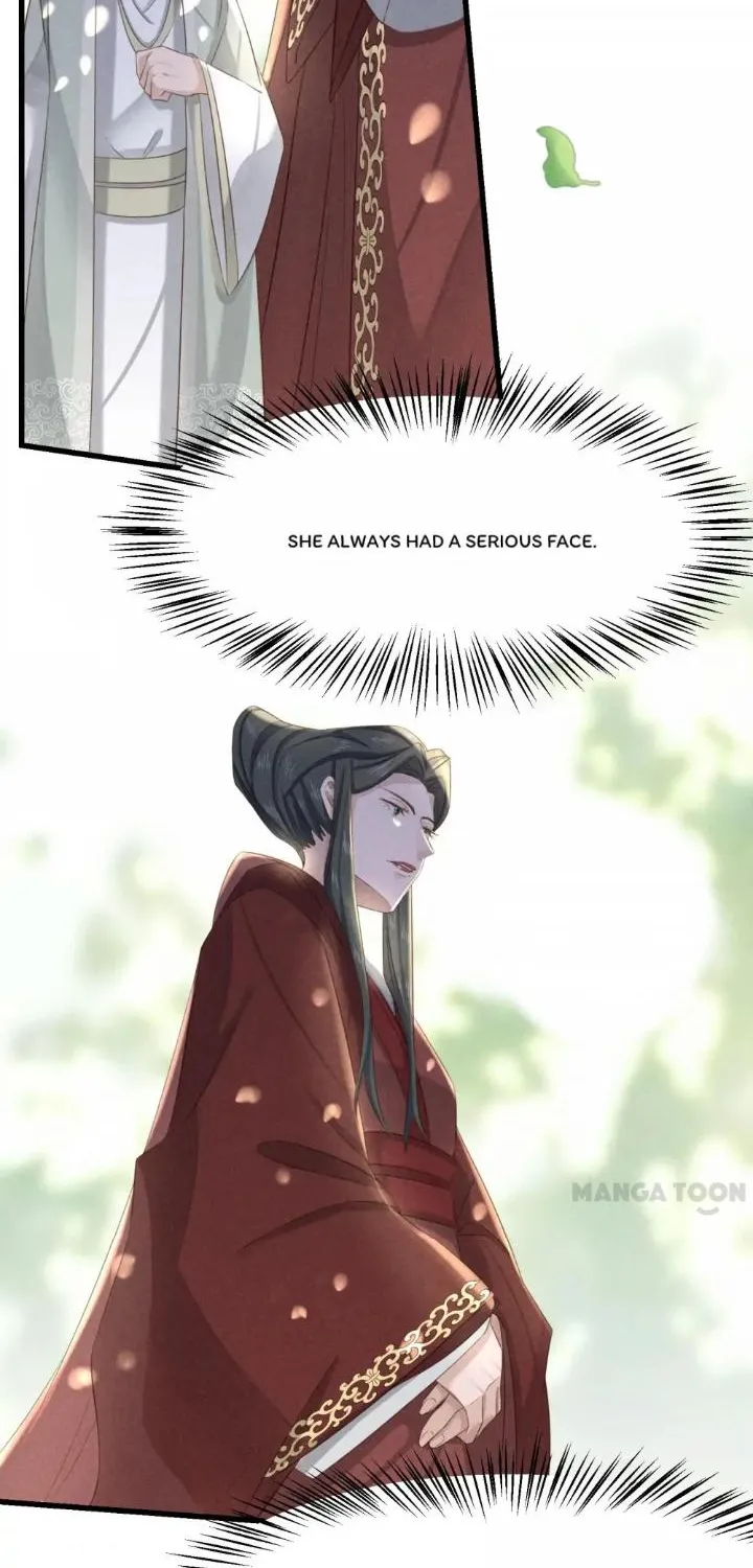 Chapter 32 — page 14