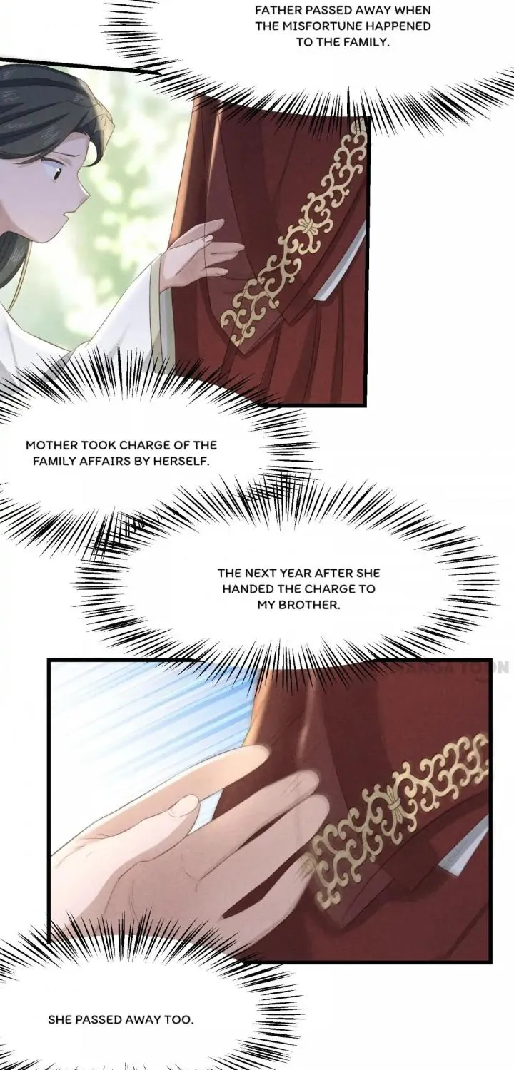 Chapter 32 — page 15