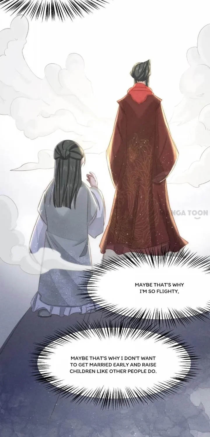 Chapter 32 — page 16