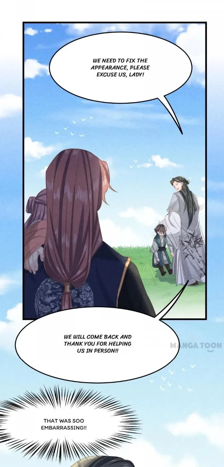 Chapter 32 — page 22