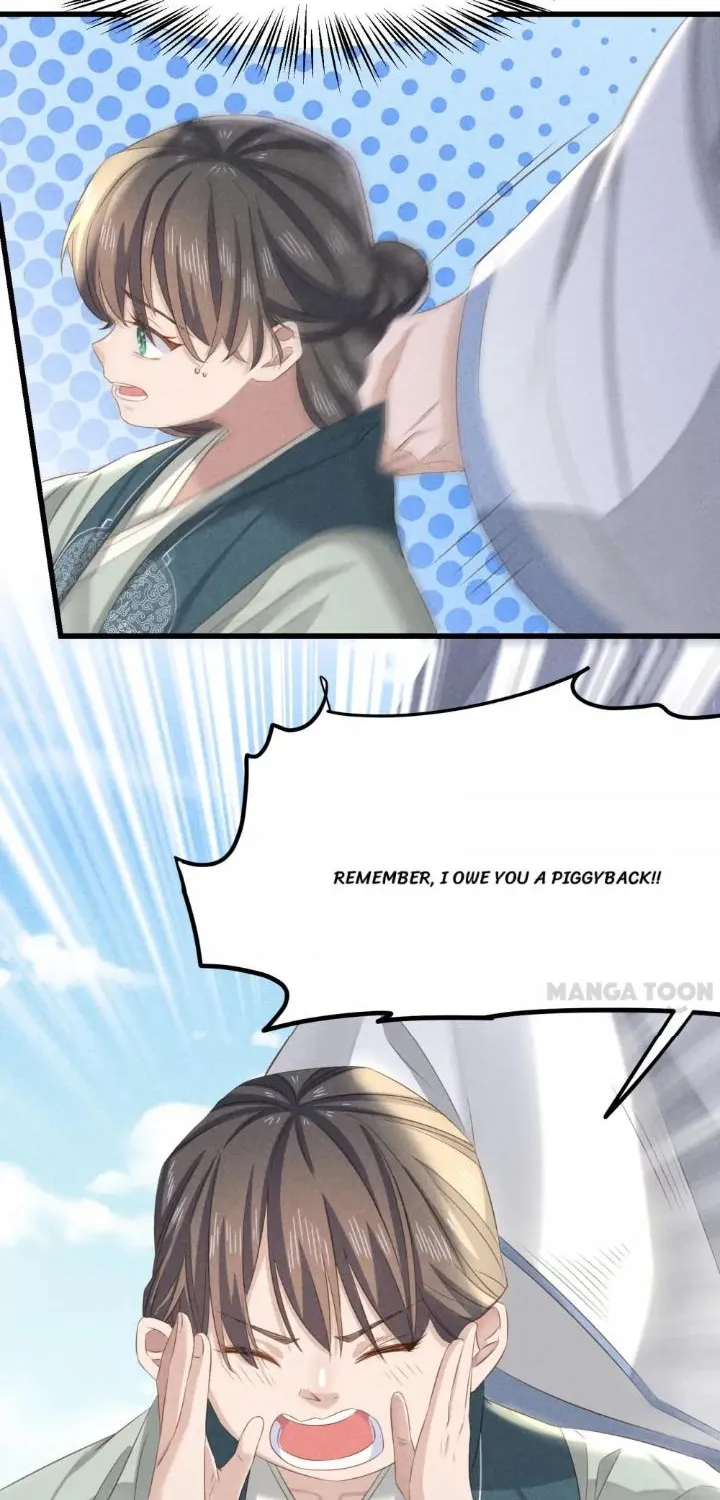 Chapter 32 — page 24