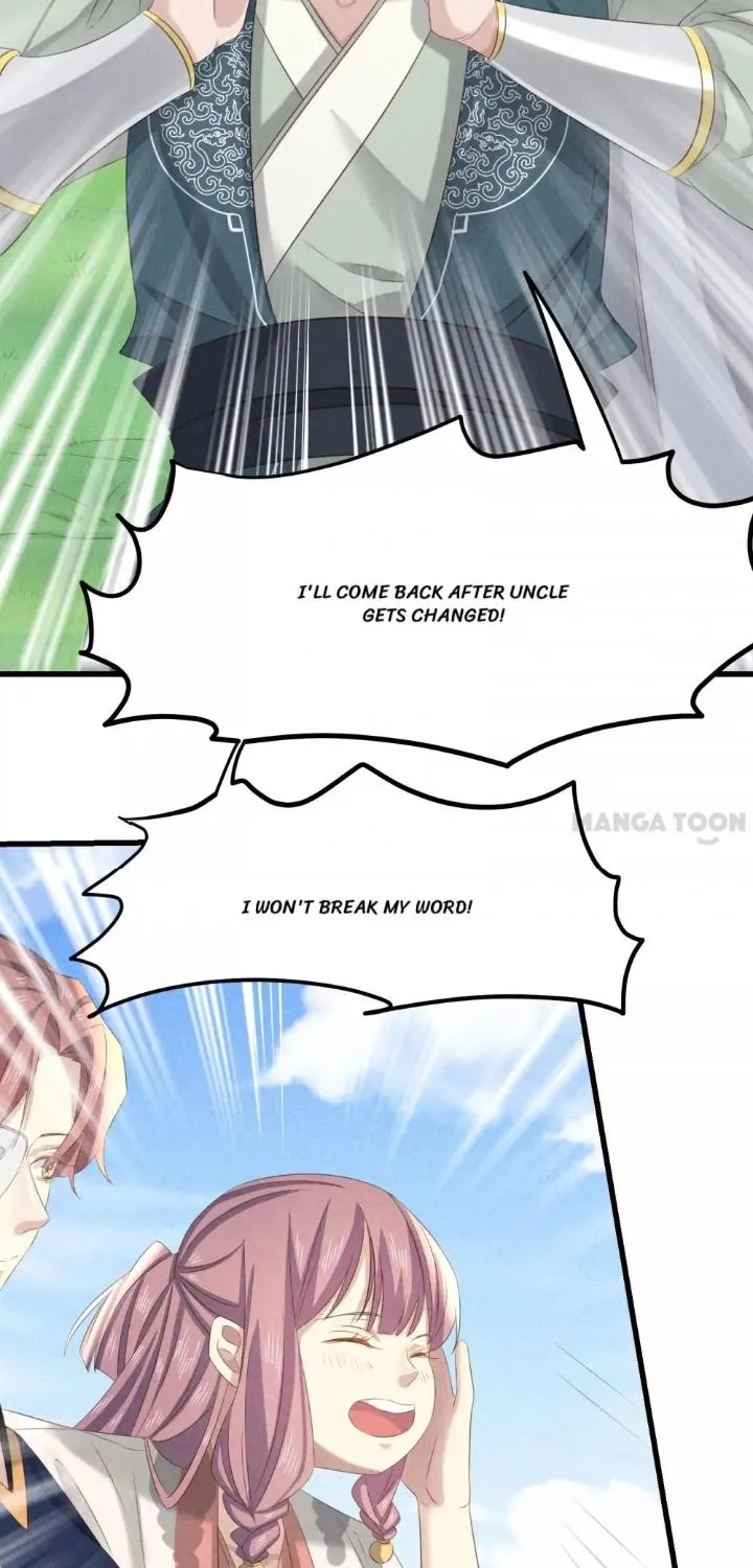Chapter 32 — page 25