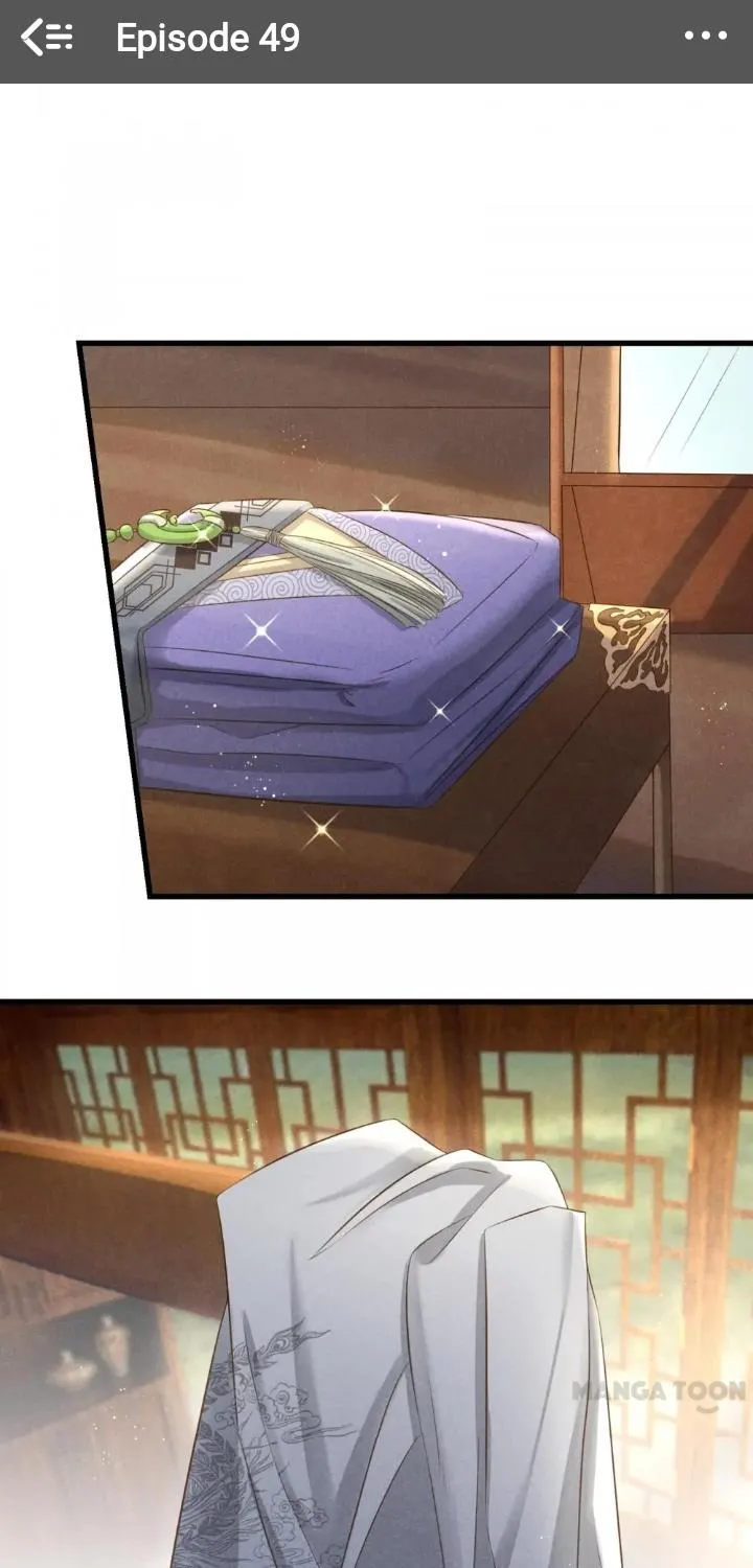 Chapter 32 — page 28