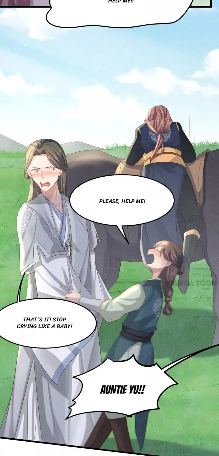 Chapter 32 — page 3