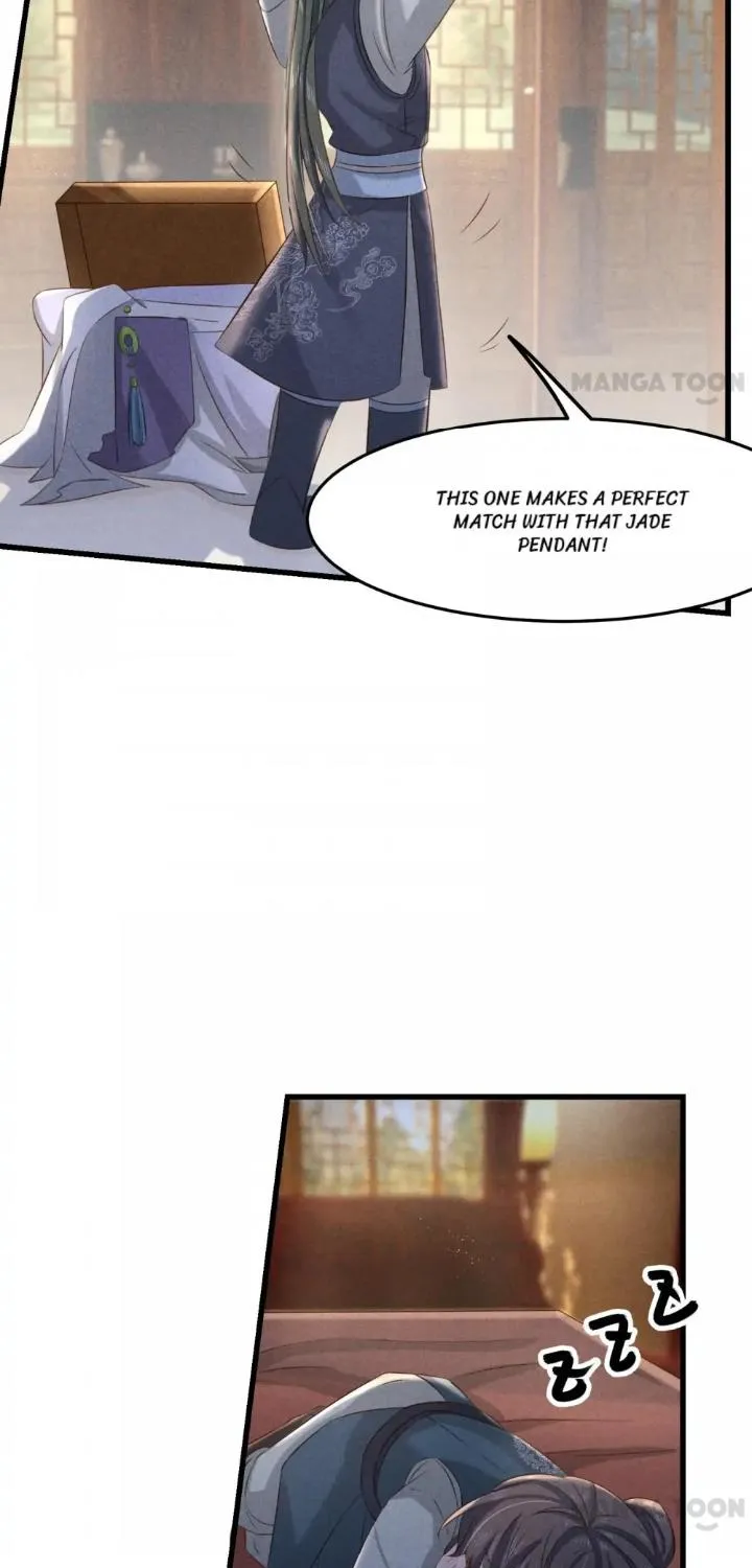 Chapter 32 — page 38
