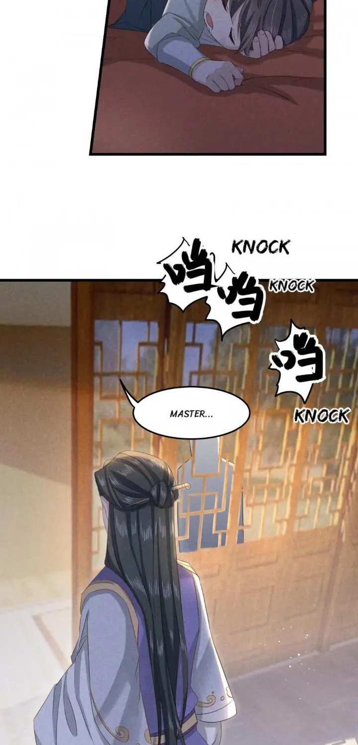 Chapter 32 — page 39
