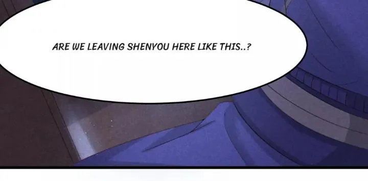 Chapter 32 — page 49