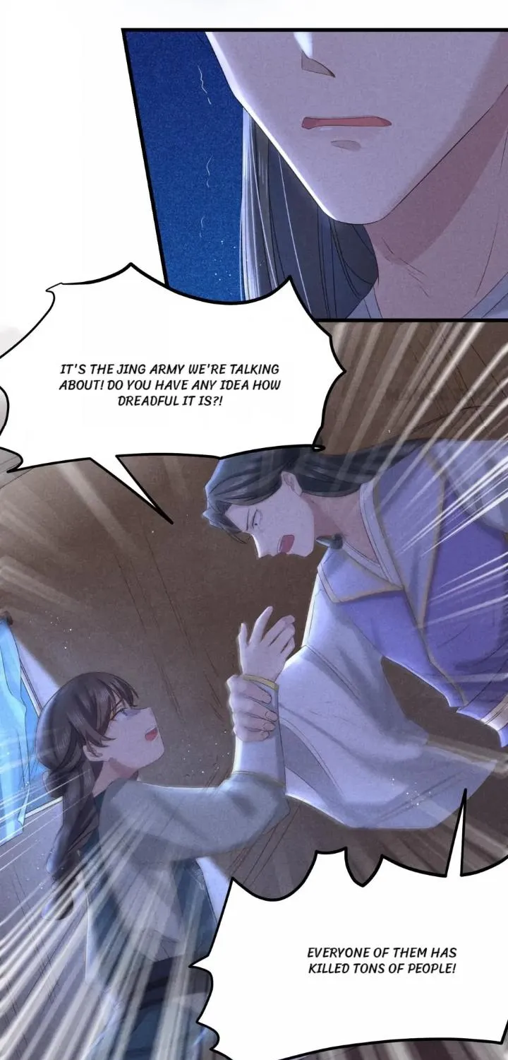 Chapter 32 — page 50