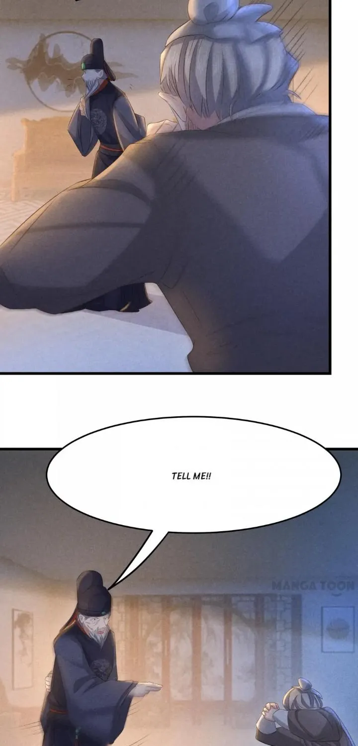 Chapter 32 — page 54