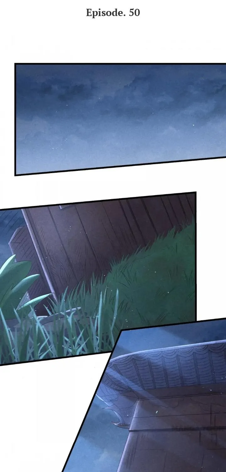 Chapter 32 — page 57
