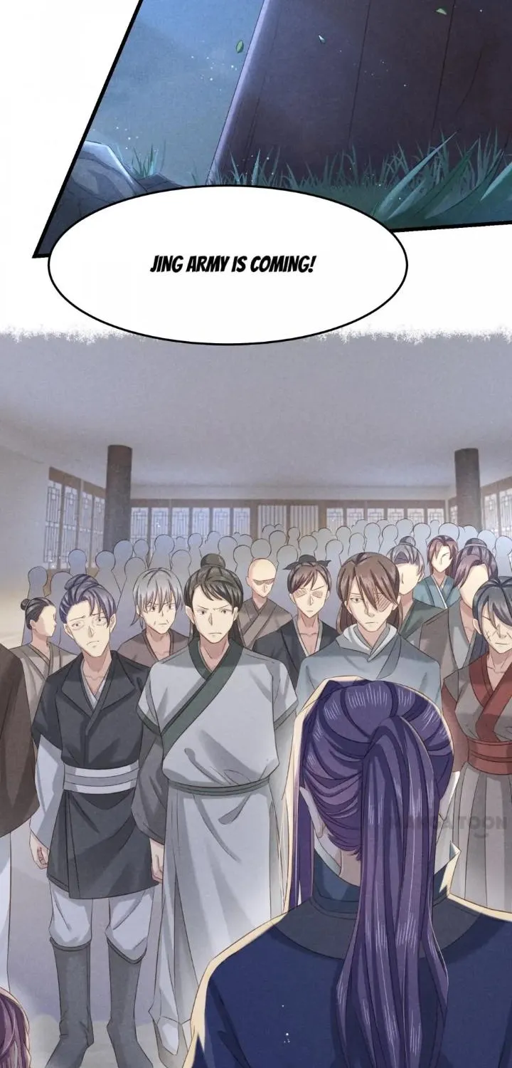 Chapter 32 — page 58