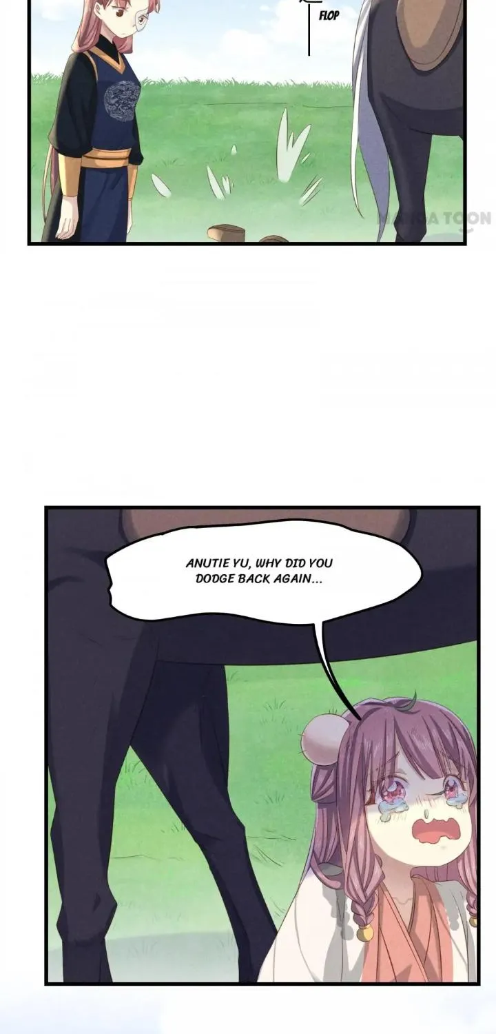 Chapter 32 — page 6