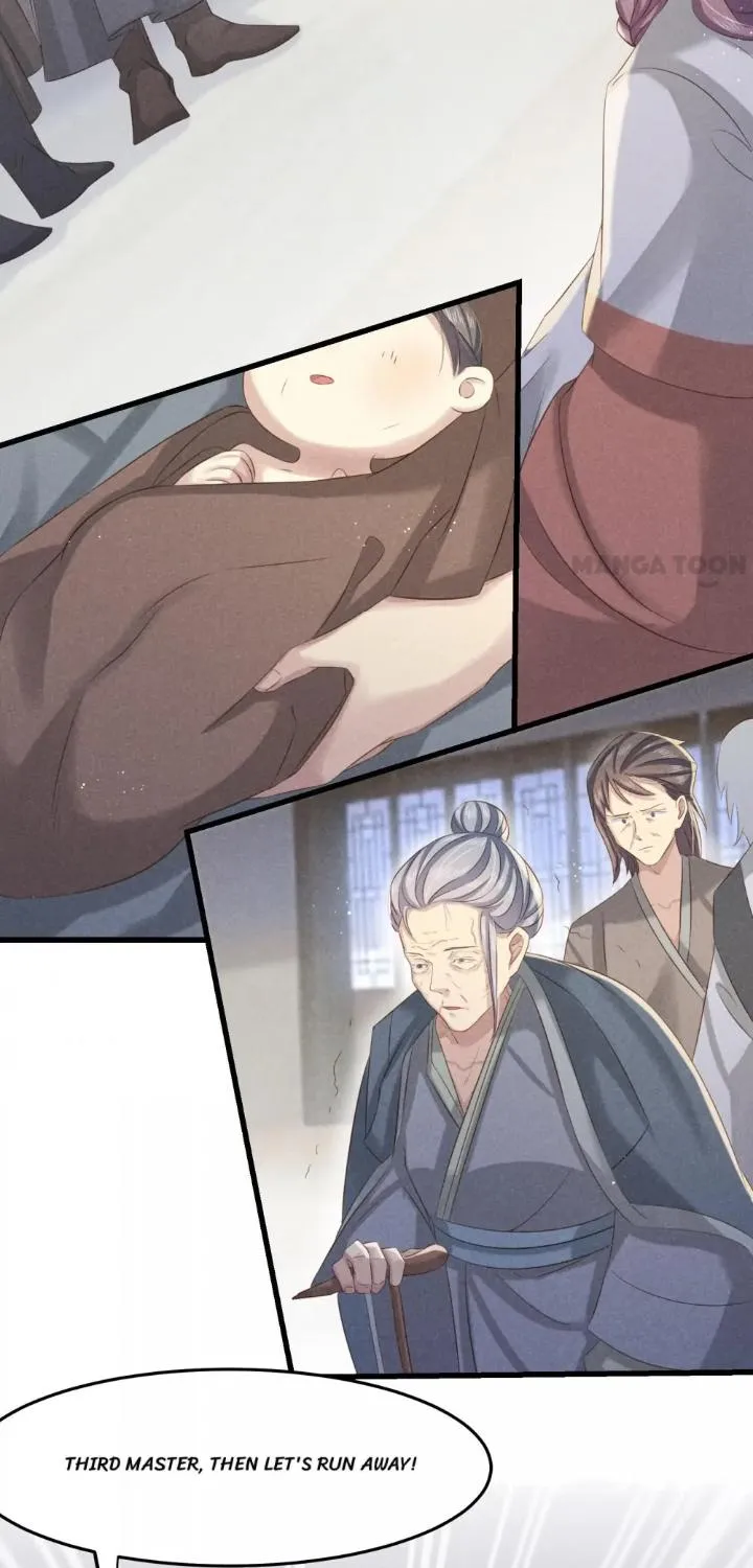 Chapter 32 — page 61