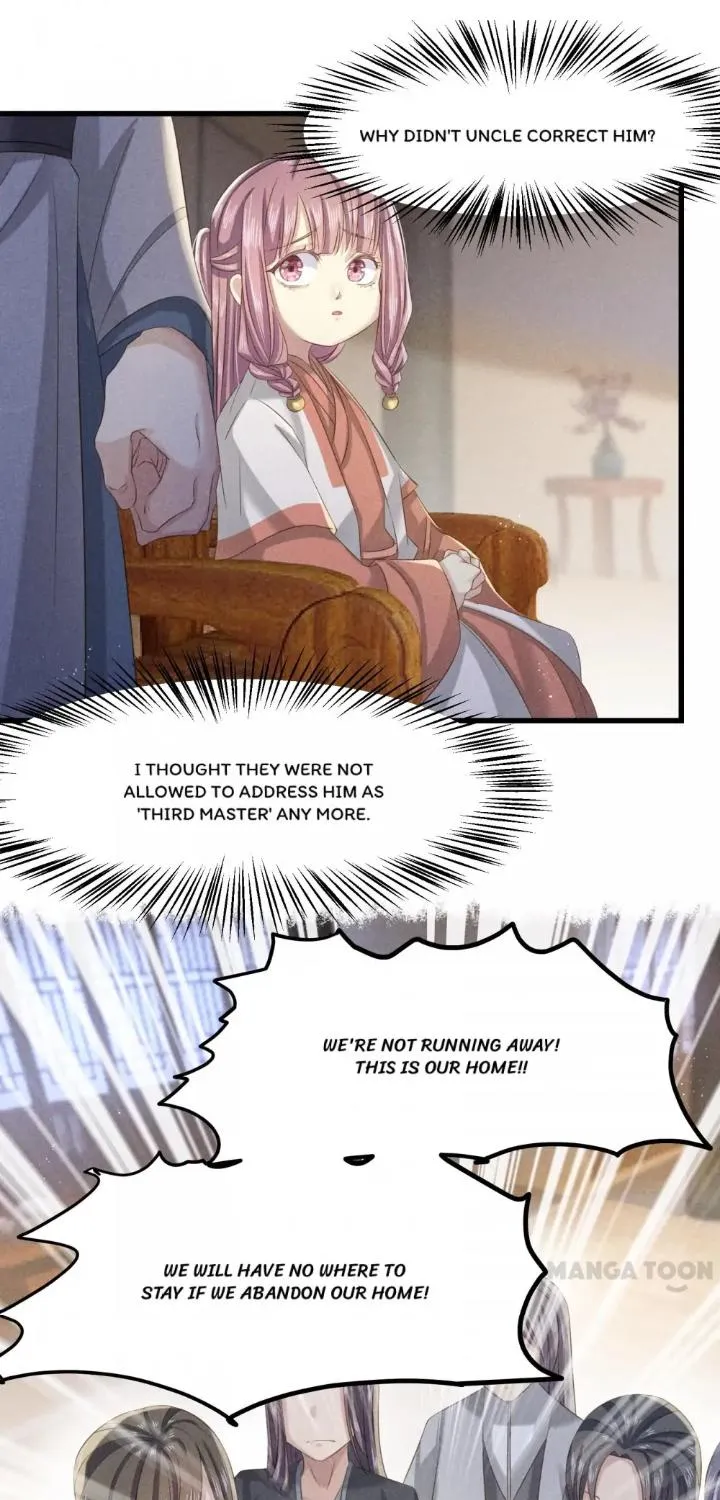 Chapter 32 — page 63