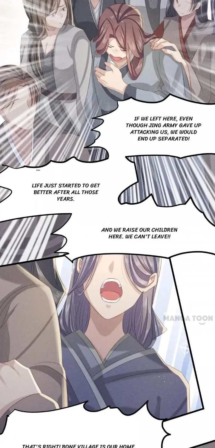 Chapter 32 — page 64