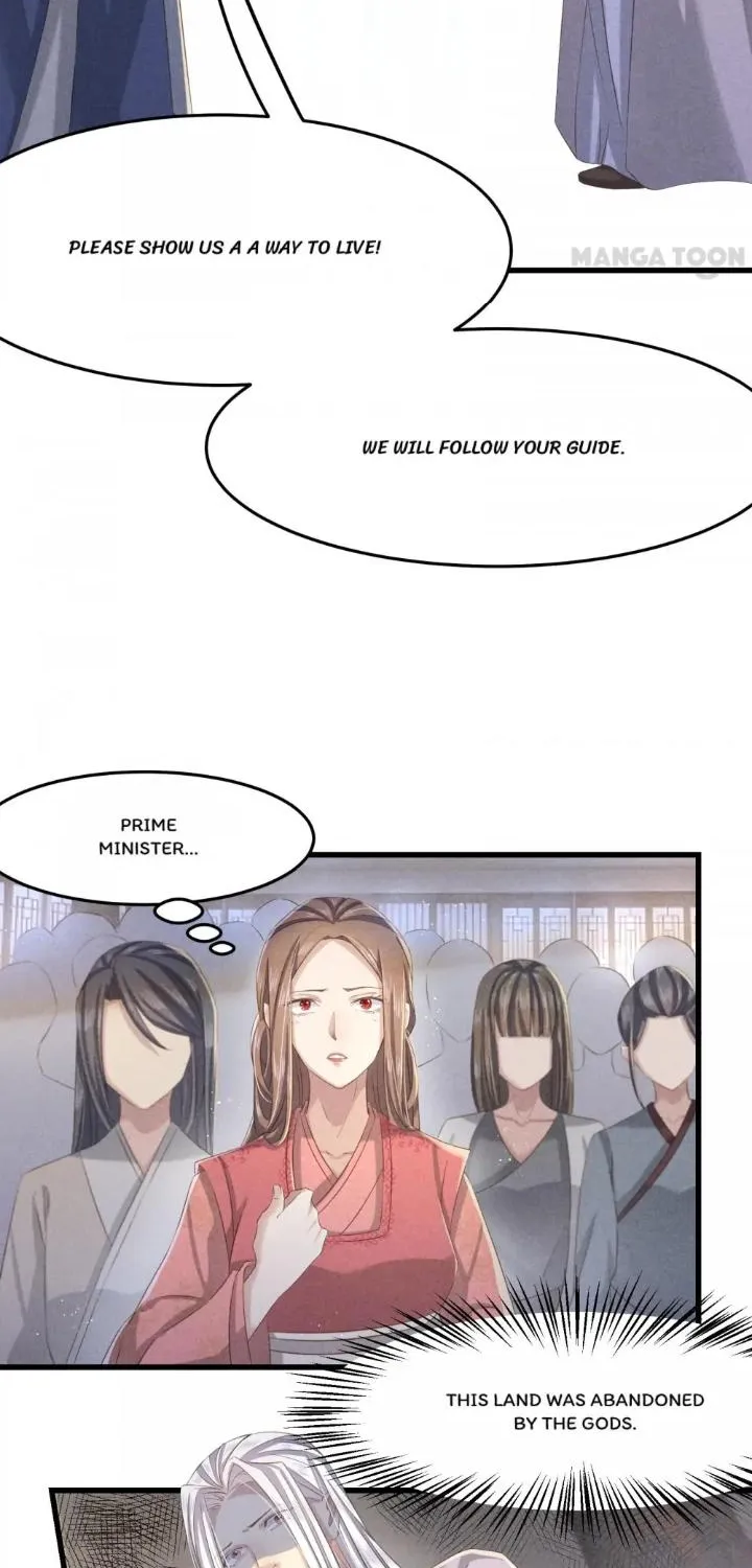 Chapter 32 — page 68