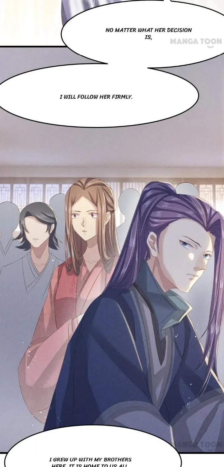 Chapter 32 — page 71