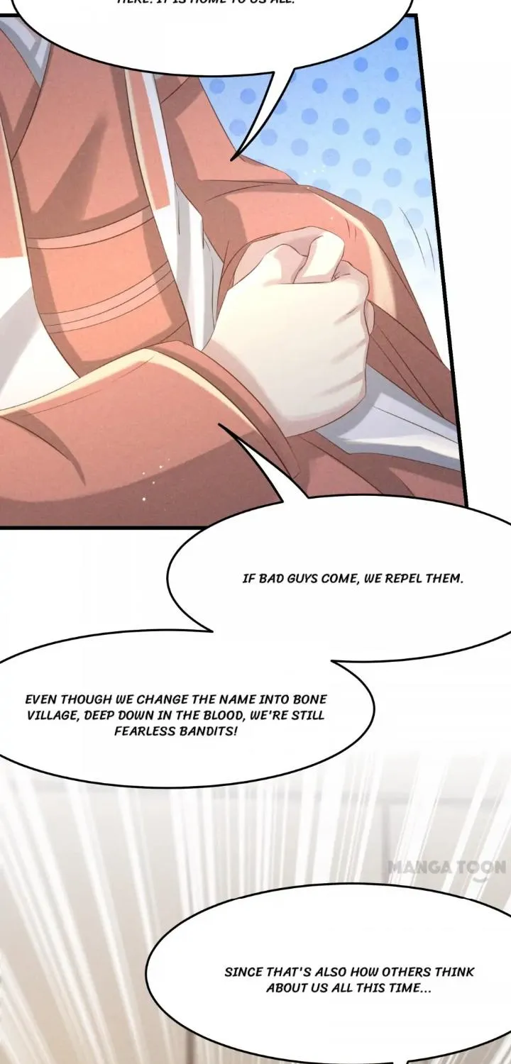 Chapter 32 — page 72