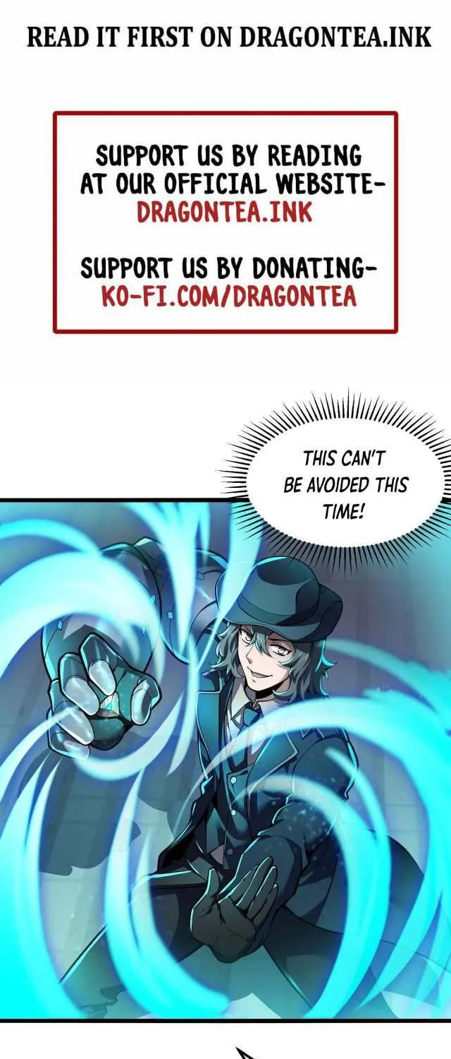 Chapter 32 — page 96