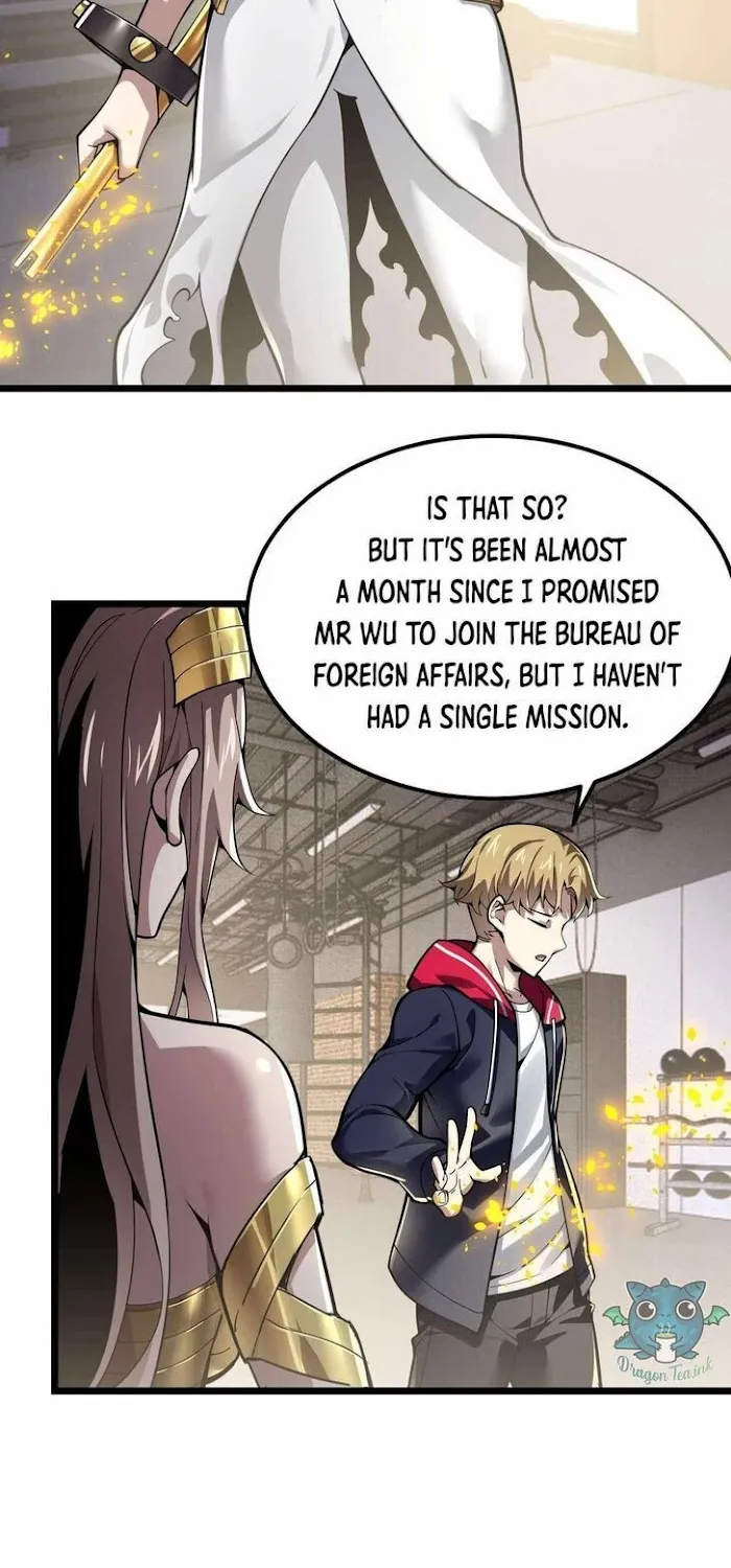 Chapter 33 — page 11