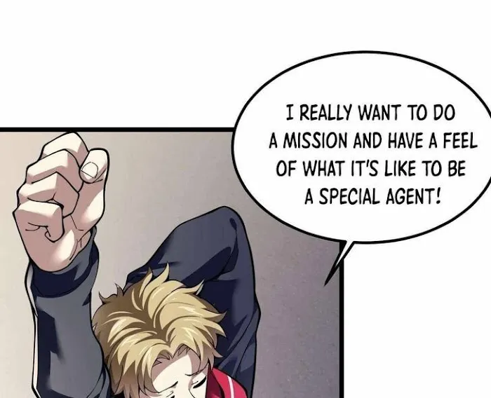 Chapter 33 — page 12