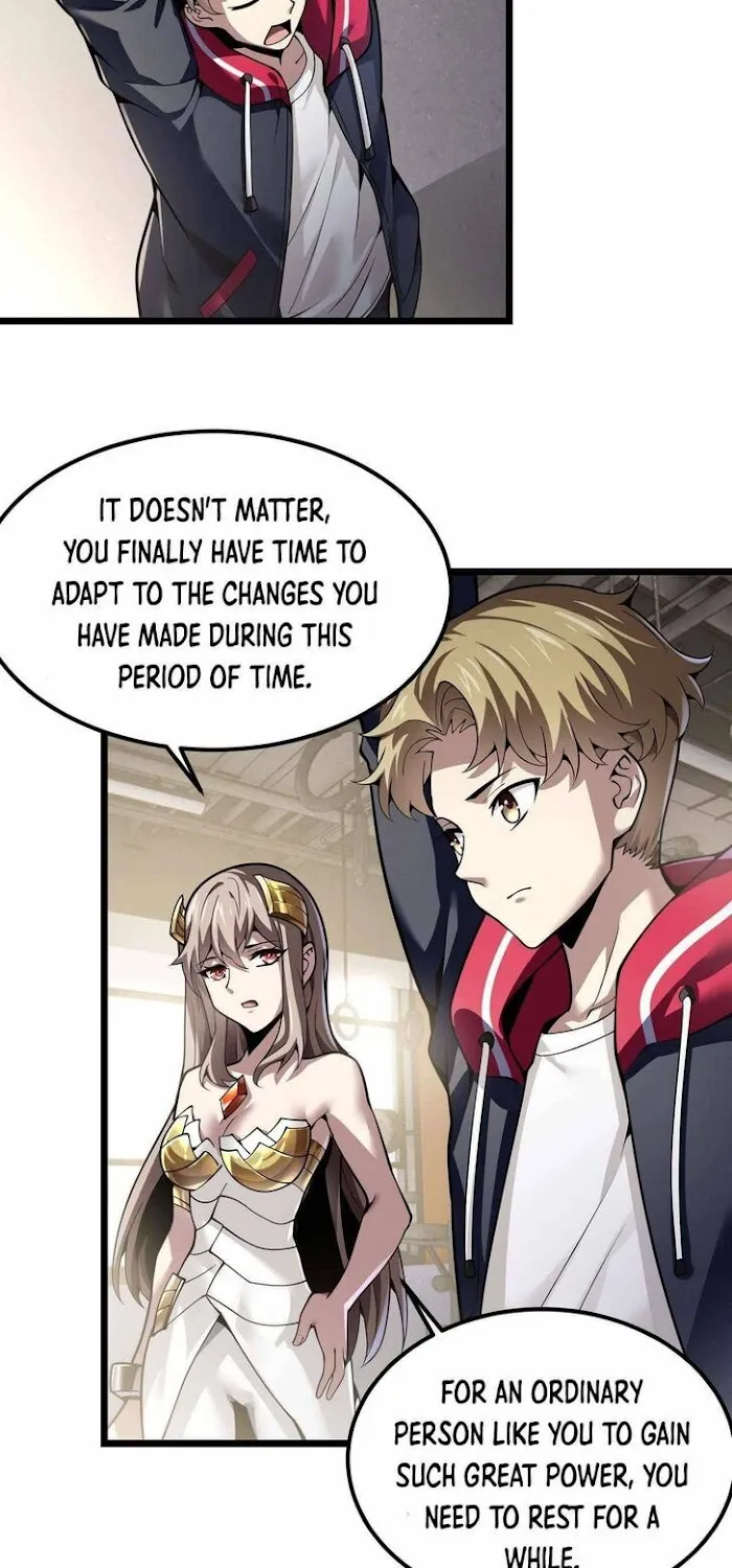 Chapter 33 — page 13