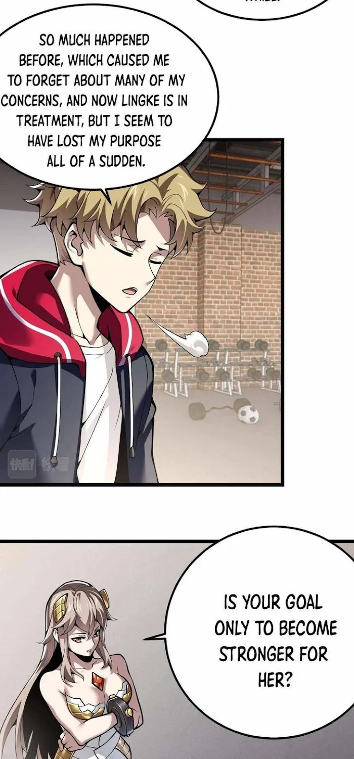 Chapter 33 — page 14