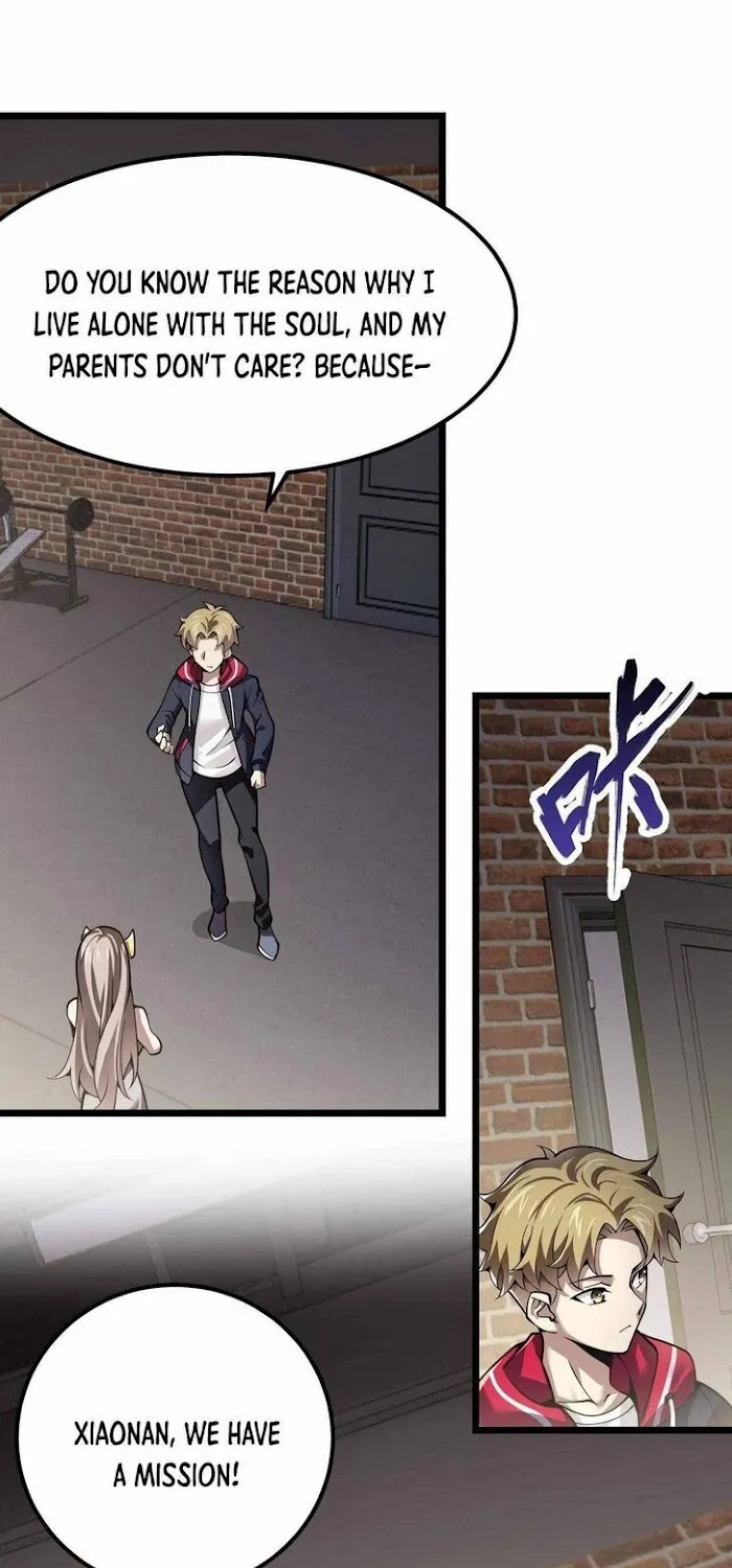 Chapter 33 — page 19