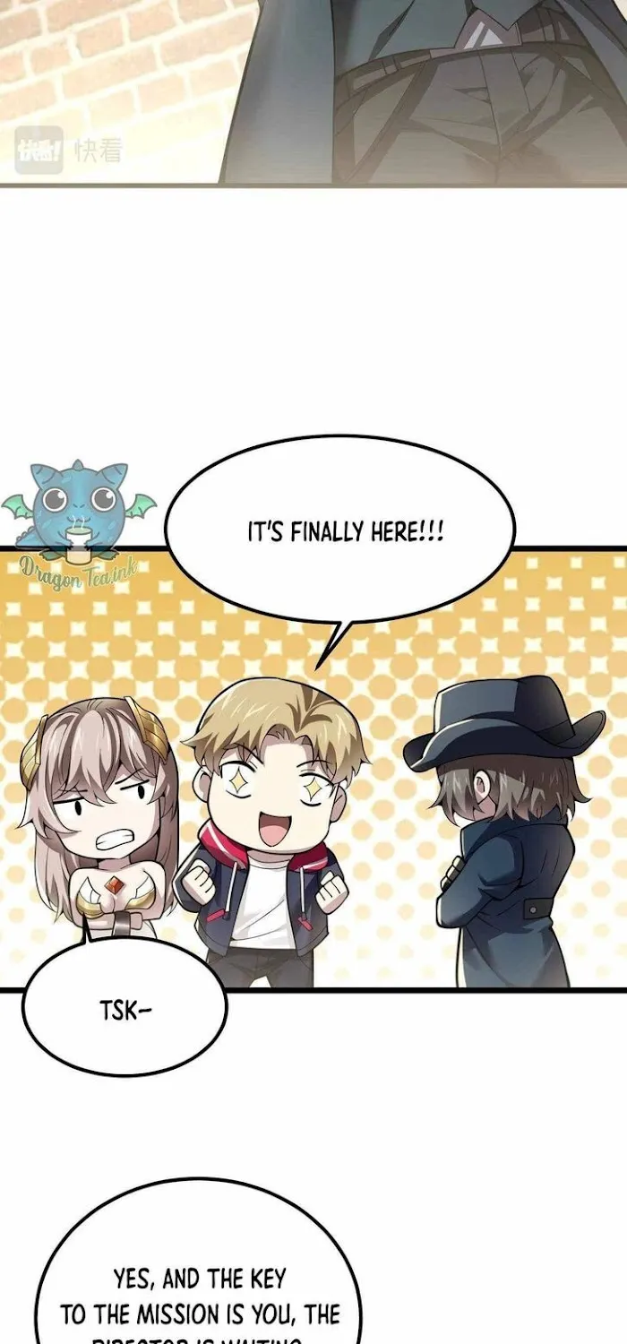 Chapter 33 — page 21