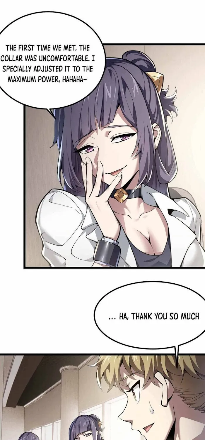 Chapter 33 — page 30
