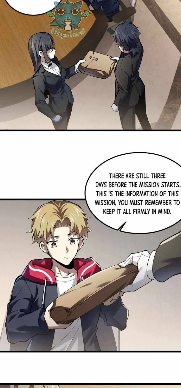 Chapter 33 — page 36