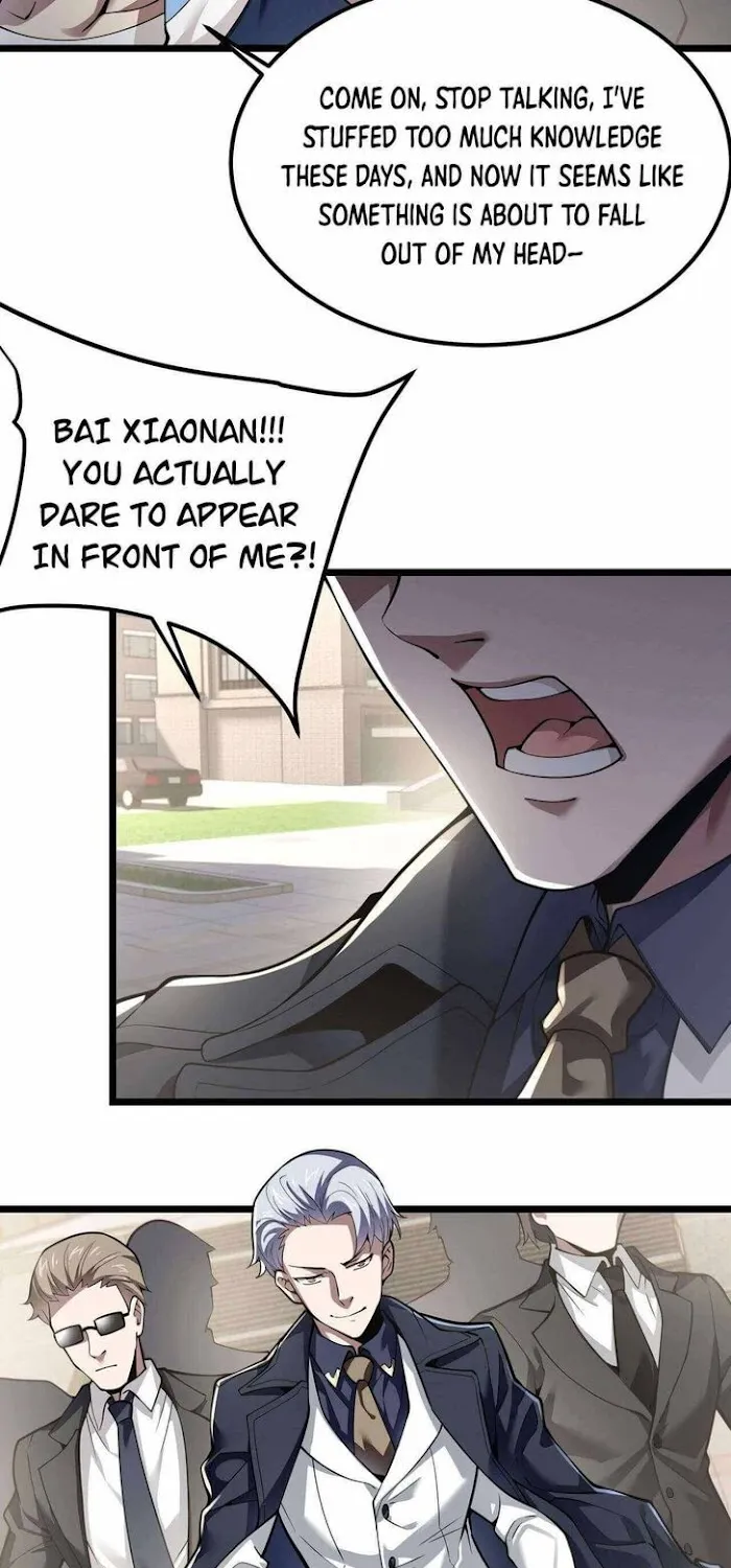 Chapter 33 — page 46