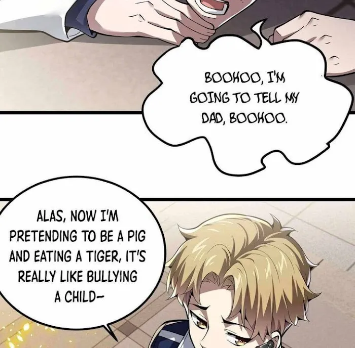 Chapter 33 — page 56