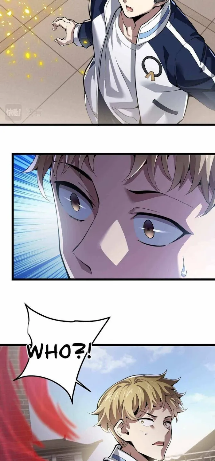 Chapter 33 — page 57