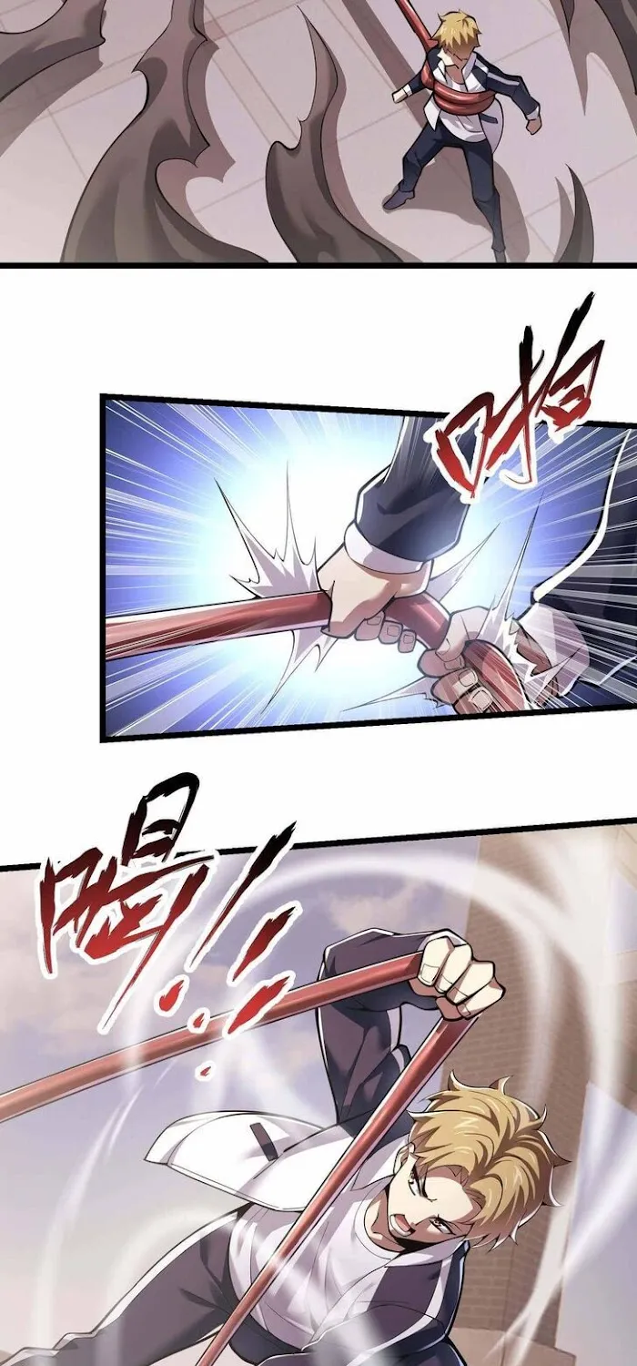 Chapter 34 — page 10
