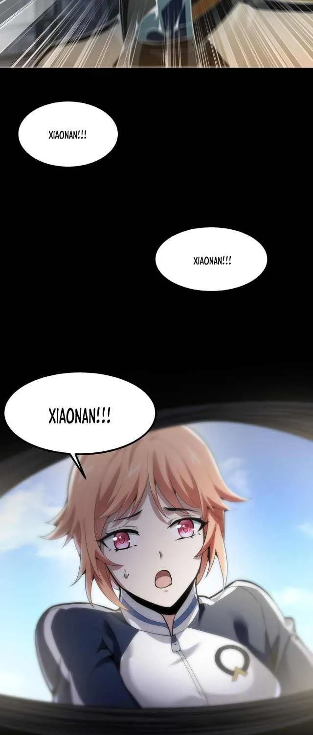 Chapter 34 — page 22