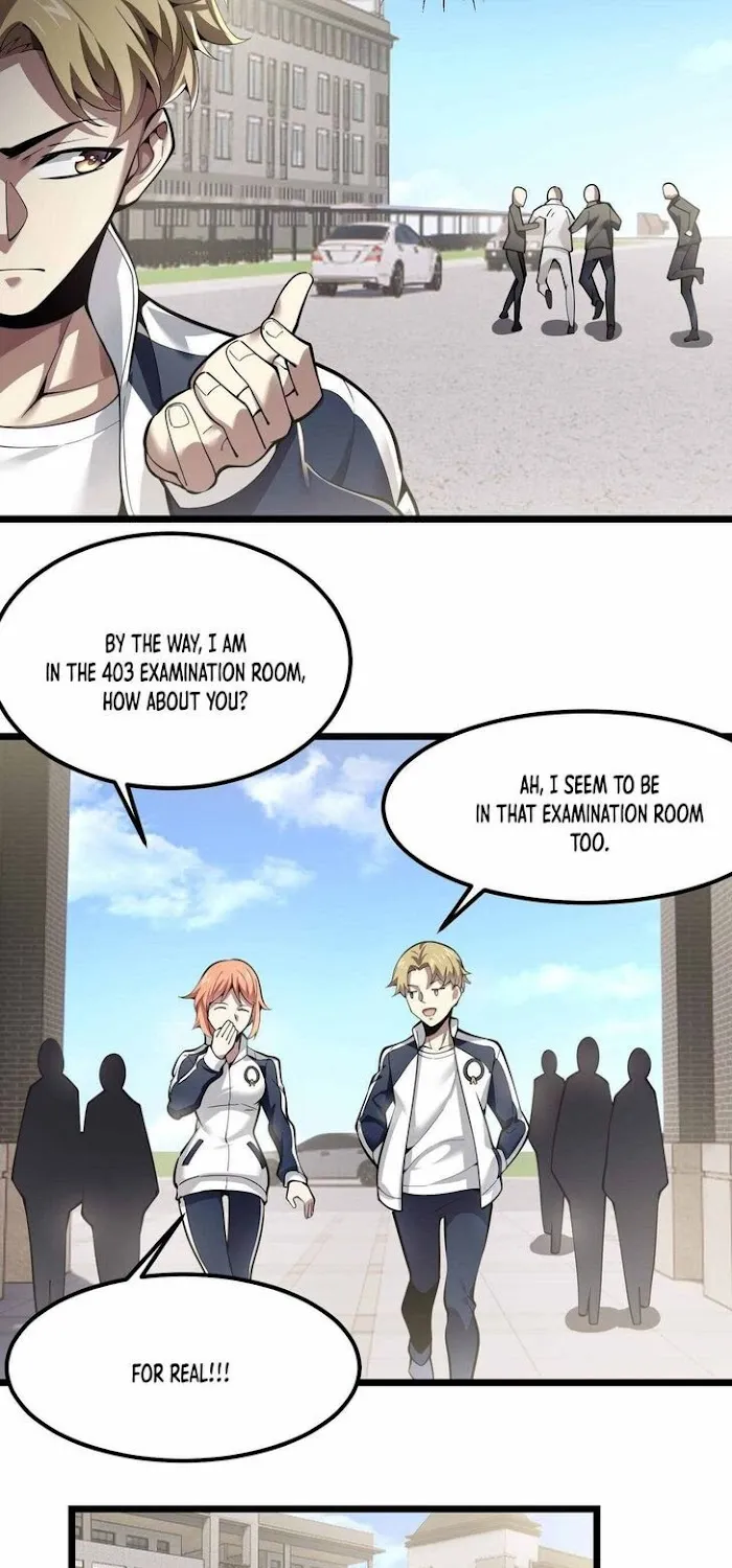 Chapter 34 — page 25