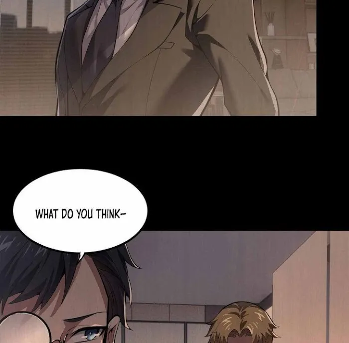 Chapter 34 — page 32