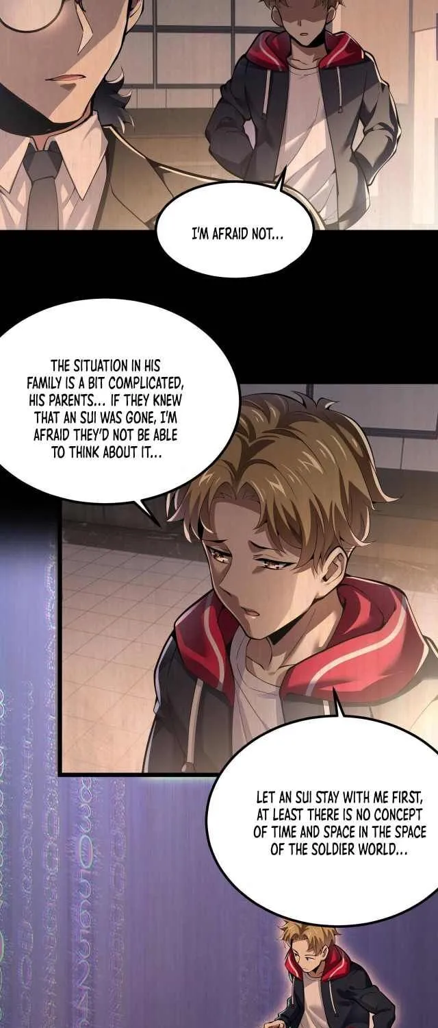 Chapter 34 — page 33