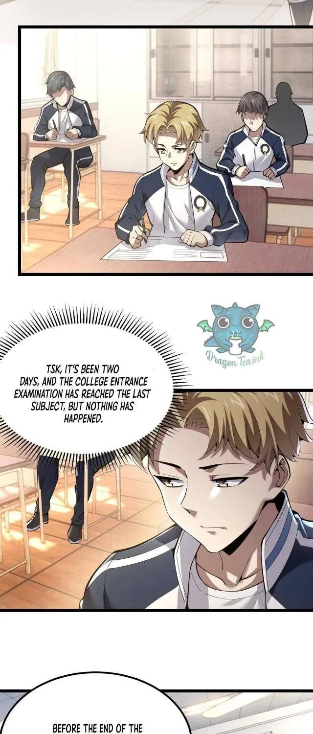 Chapter 34 — page 39