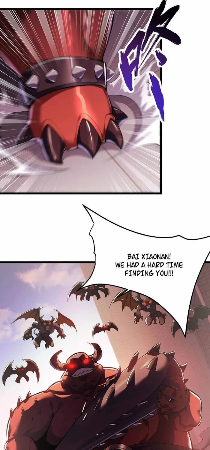 Chapter 34 — page 4