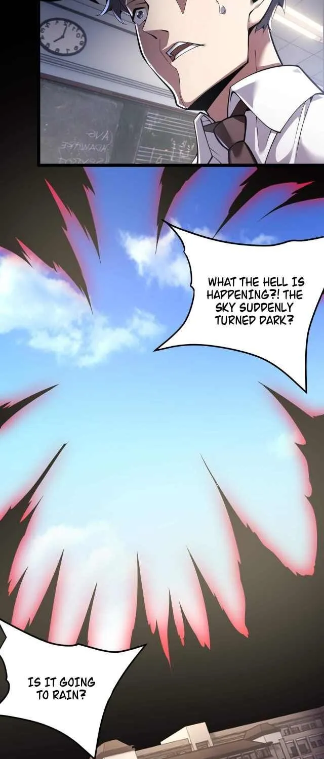 Chapter 34 — page 41
