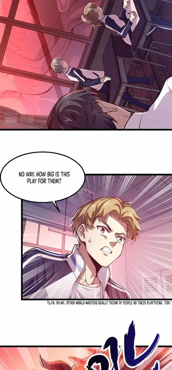 Chapter 34 — page 45