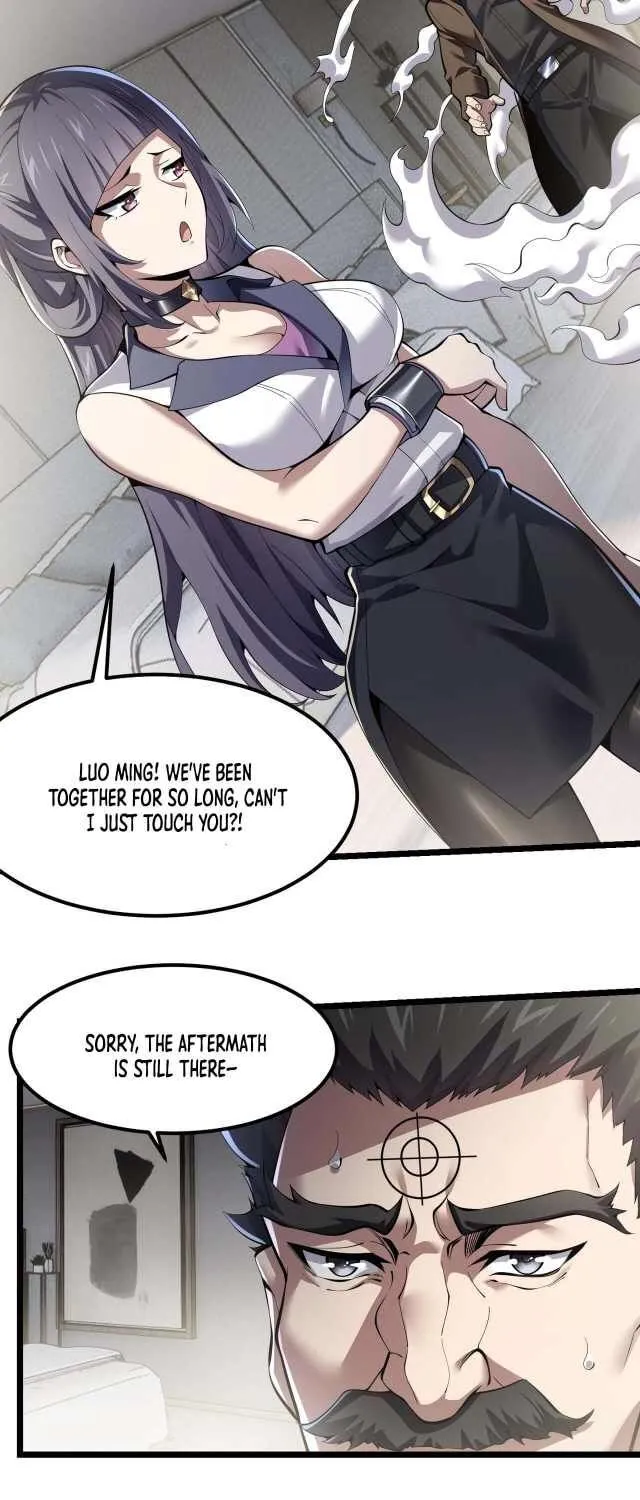 Chapter 35 — page 12